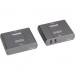 Black Box IC402A-R2 CATx USB 2.0 Extender - 2-Port