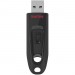SanDisk SDCZ48-128G-AW46 128GB Ultra USB 3.0 Flash Drive