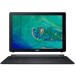 Acer NT.LEPAA.001 Switch 7 Black Edition 2 in 1 Notebook