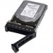 Axiom 400-APGL-AX 15,000 RPM SAS Hard Drive 12Gbps 512n 2.5in Hot-plug Drive- 900 GB
