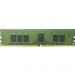 Axiom Y7B56AA-AX 8GB DDR4 SDRAM Memory Module