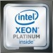Intel CD8067303592800 Xeon Platinum Tetracosa-core 2.10GHz Server Processor
