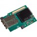 Intel X710DA2OCP Ethernet Server Adapter for OCP