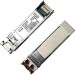 Cisco SFP-10G-ZR-S-RF 10GBase-ZR SFP+ Module for SMF - Refurbished