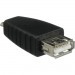 Axiom USBAFMICBM-AX USB Data Transfer Adapter