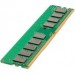 Axiom 862974-B21-AX 8GB DDR4 SDRAM Memory Module