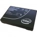 Lenovo 7N47A00081 ThinkSystem U.2 Intel P4800X 375GB Performance NVMe PCIe 3.0 x4 Hot Swap SSD