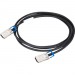 Axiom CABINF28G2-AX CX4 Network Cable