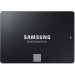 Samsung MZ-76E1T0E 860 EVO 1TB 2.5" SATA III Client SSD for Business