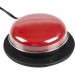 AbleNet 10033400 Jelly Bean Twist Switch