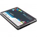 Axiom SSD2558X120-AX 120GB C550n Series Mobile SSD 6Gb/s SATA-III