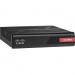 Cisco ASA5506-K9-RF ASA Network Security Firewall Appliance - Refurbished