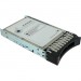 Axiom 81Y9730-AX 1TB 7.2K 6Gbps NL SATA 2.5" SFF HS HDD