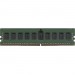 Dataram DTM68127A 8GB DDR4 SDRAM Memory Module