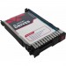 Axiom 7XB7A00035-AX ThinkSystem 2.5" 2TB 7.2K SAS 12Gb Hot Swap 512n HDD