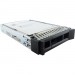 Axiom 7XB7A00028-AX ThinkSystem 2.5" 1.8TB 10K SAS 12Gb Hot Swap 512e HDD