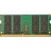Axiom 1CA78AA-AX 4GB DDR4-2400 non-ECC RAM