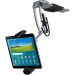 CTA Digital PAD-KMSB Multi-Flex Tablet Stand and Mount