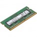 Axiom GX70N46761-AX 4GB DDR4 SDRAM Memory Module