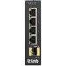 D-Link DIS-100G-5SW Industrial Gigabit Unmanaged Switch with SFP Slot