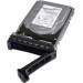 Axiom 400-ATJJ-AX 7200RPM Serial ATA 6 Gbps 512n 3.5in Hot-plug Drive - 1 TB,CK