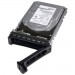 Axiom 400-ATKZ-AX 7,200 RPM Near Line SAS Hard Drive 12Gbps 512e 3.5in Hot-plug Drive - 10