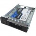Axiom SSDEV10DK240-AX 240GB Enterprise 3.5-inch Hot-Swap SATA SSD for Dell