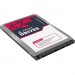 Axiom AXHD9001525S34E 2.5" SAS 12Gb/s Enterprise Bare Drive 15K