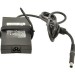 Dell - Certified Pre-Owned 450-AGCU AC Adapter