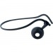 Jabra 14121-38 Engage Neckband for Convertible Headset