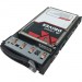 Axiom 400-AIBZ-AX 2.5" SATA 6Gb/s Enterprise Hot-Swap Drive 7200rpm