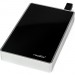 Rocstor E634LL-01 Rocsecure Real-time Hardware Encrypted Portable External Hard Drive