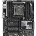 Asus WS C422 SAGE/10G Workstation Motherboard