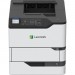 Lexmark 50GT200 Laser Printer