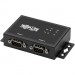 Tripp Lite U208-002-IND RS422/485 USB to Serial FTDI Adapter
