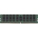 Dataram DTM68132A 32GB DDR4 SDRAM Memory Module