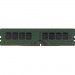 Dataram DVM24U2T8/16G Value Memory 16GB DDR4 SDRAM Memory Module