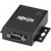 Tripp Lite U208-001-IND RS422/485 USB to Serial FTDI Adapter