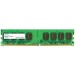 Axiom AA101753-AX 16GB DDR4 SDRAM Memory Module