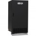Tripp Lite EBP240V6003NB Power Array Cabinet
