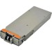 Cisco CFP2-WDM-DET-1HL= Digital CFP2 Pluggable Optical Module