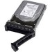 Axiom 400-AUTD-AX 7200 RPM Near Line SAS Hard Drive 12Gbps 512e 3.5in Hot-plug Hard Drive- 12