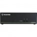Black Box SS2P-DH-HDMI-U NIAP 3.0 Secure 2-Port Dual-Head HDMI KVM Switch