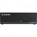 Black Box SS2P-DH-HDMI-UCAC Secure NIAP 3.0 KVM Switch - Dual-Head, HDMI, CAC, 4K, 2-Port