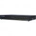Black Box SS4P-SH-DVI-UCAC-P Secure KVM Switch, NIAP 3.0, DVI-I Multiviewer