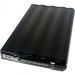 Buslink DL-4TSDU31G2 USB 3.1 Gen 2 Disk-On-The-Go External Portable Slim SSD Drive