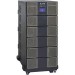 Eaton 9PXM12SEBM 12-slot External Battery Enclosure