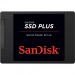 SanDisk SDSSDA-1T00-G26 SSD PLUS Solid State Drive