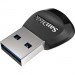SanDisk SDDR-B531-AN6NN MobileMate USB 3.0 Card Reader