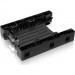 Icy Dock MB290SP-1B EZ-Fit Lite Drive Bay Adapter